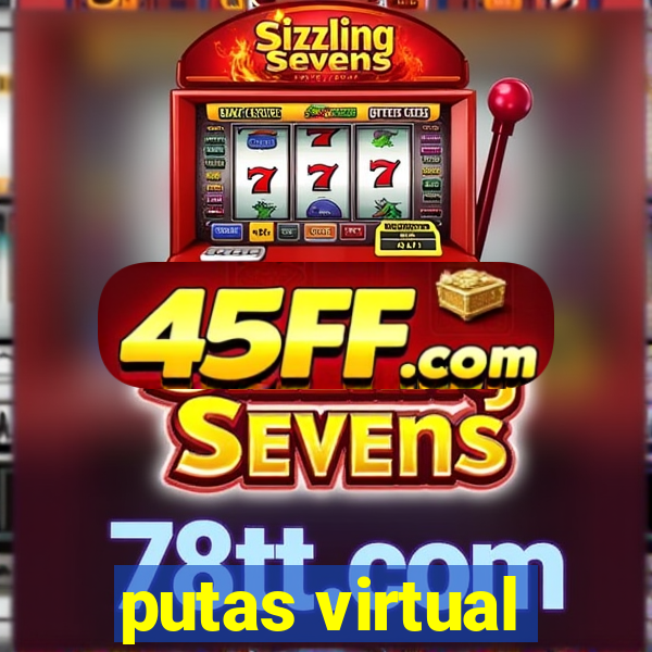 putas virtual